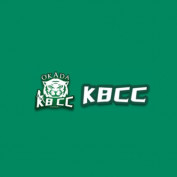 k8ccsite profile image