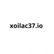 xoilac37io profile image