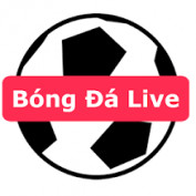bongdalivetv1 profile image