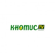 khomuctvlive profile image