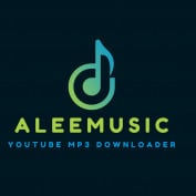 aleemusic profile image