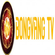 tvbongvang profile image