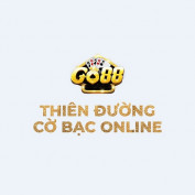 taigo88space profile image
