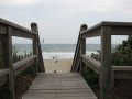 North Carolina Vacation: The Outer Banks