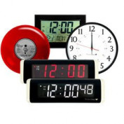 lunchbreakbuzzer profile image