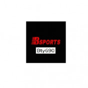 bty690 warped profile image