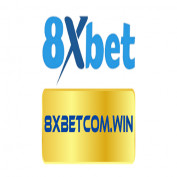 xbetcom profile image