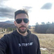 Mr Beerplz profile image