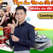 hoangphucm8win profile image