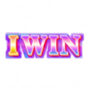 iwinaee profile image