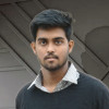 AJAD7866 profile image