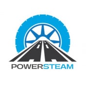 powersteam profile image