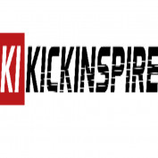 kickinspire profile image