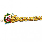 gamebaiwebsite profile image