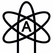 AviatorMage profile image