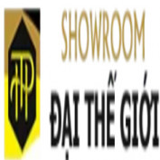 daithegioi1 profile image