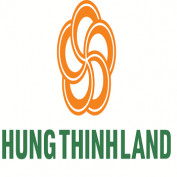 batdongsanhungthinhland profile image