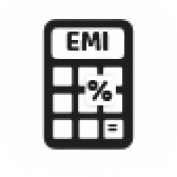 emicalculator1 profile image
