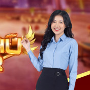 lisanguyensodo66 profile image