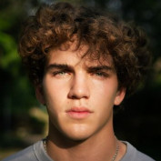 hogan88556 profile image