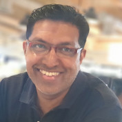 rdilipk1 profile image
