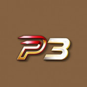 p3hot profile image