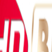 hdbet88blog profile image