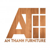 anthanhfurniture profile image