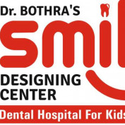dentistjodhpur2 profile image