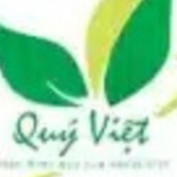 ancungtruchoann profile image