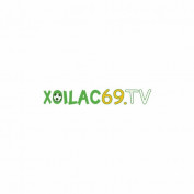 xoilac69 profile image