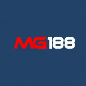 mg188ltd profile image
