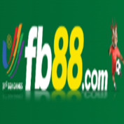 fb888live profile image
