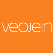 VEOJEIN profile image