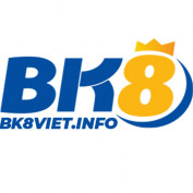 bk8vietinfo profile image