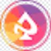 gamebaivietorg profile image