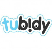 tubidywebza profile image