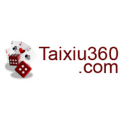 taixiu360 profile image