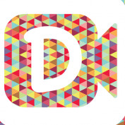 dubsm12 profile image