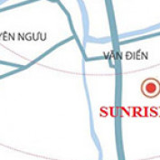 sunrisehome123 profile image