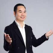 caovananh-com profile image