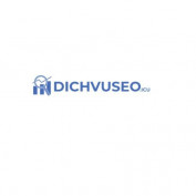 dichvuseoicu profile image