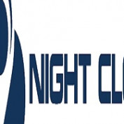 Nightcloud Vape profile image