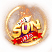 sunwinqq profile image