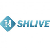 shliveclub profile image