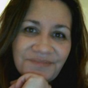 Sia Kritikos profile image