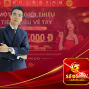 ceokricnguyen profile image