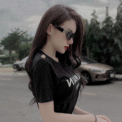 huynhvunhism66 profile image