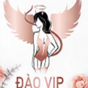 appdaovip profile image