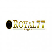 royal77slot profile image